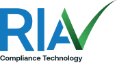 RIA Compliance Technology